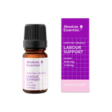 Labour Support 5ml