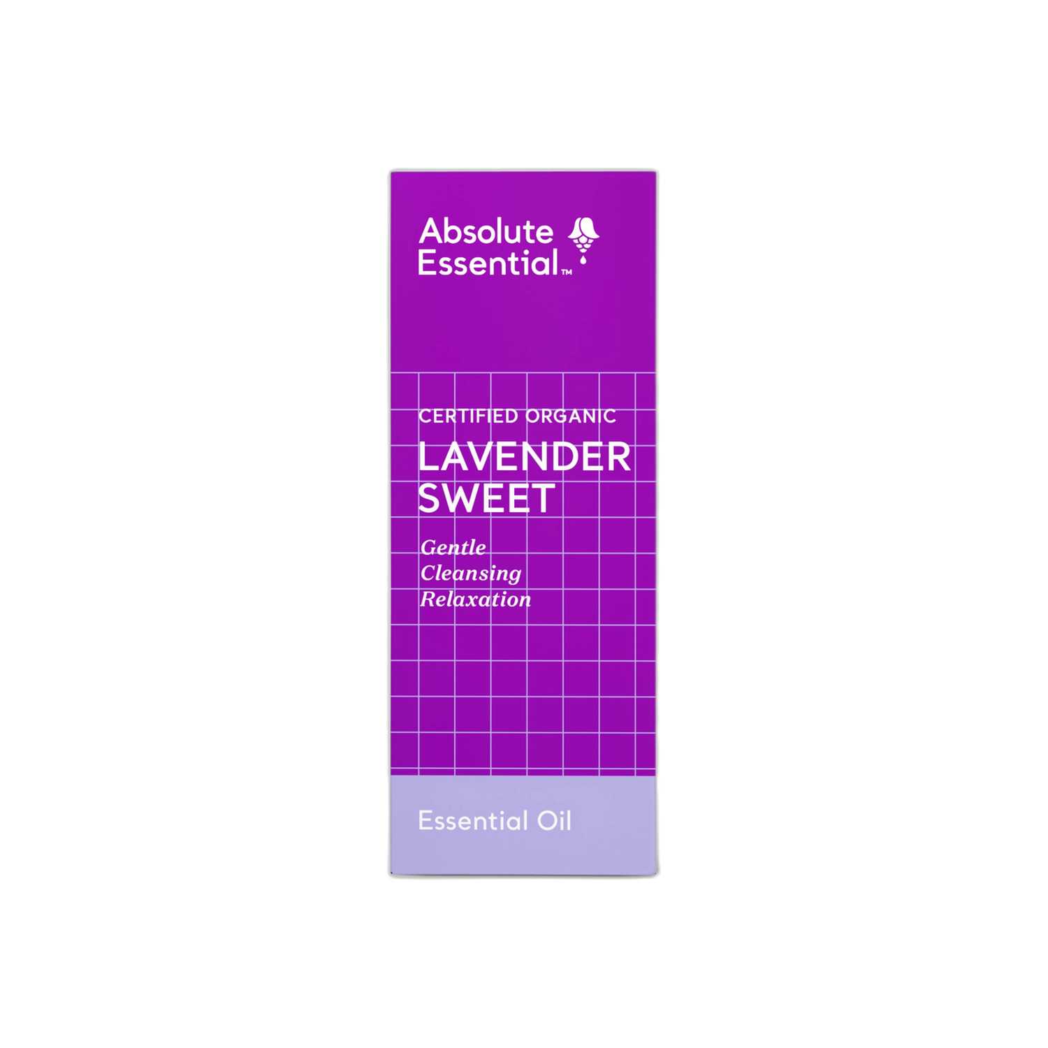 Lavender Sweet 10ml