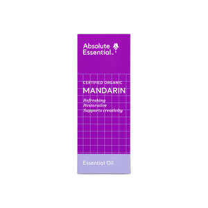 Mandarin 10ml