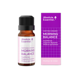 Morning Balance 10ml