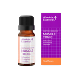 Muscle Tonic 10ml