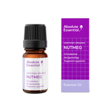 Nutmeg 5ml