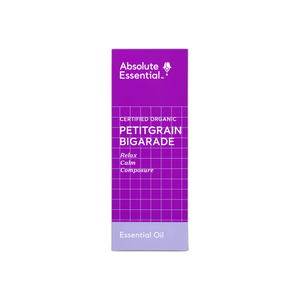 Petitgrain Bigarade 10ml