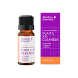 Purify: Air Cleanser	10ml
