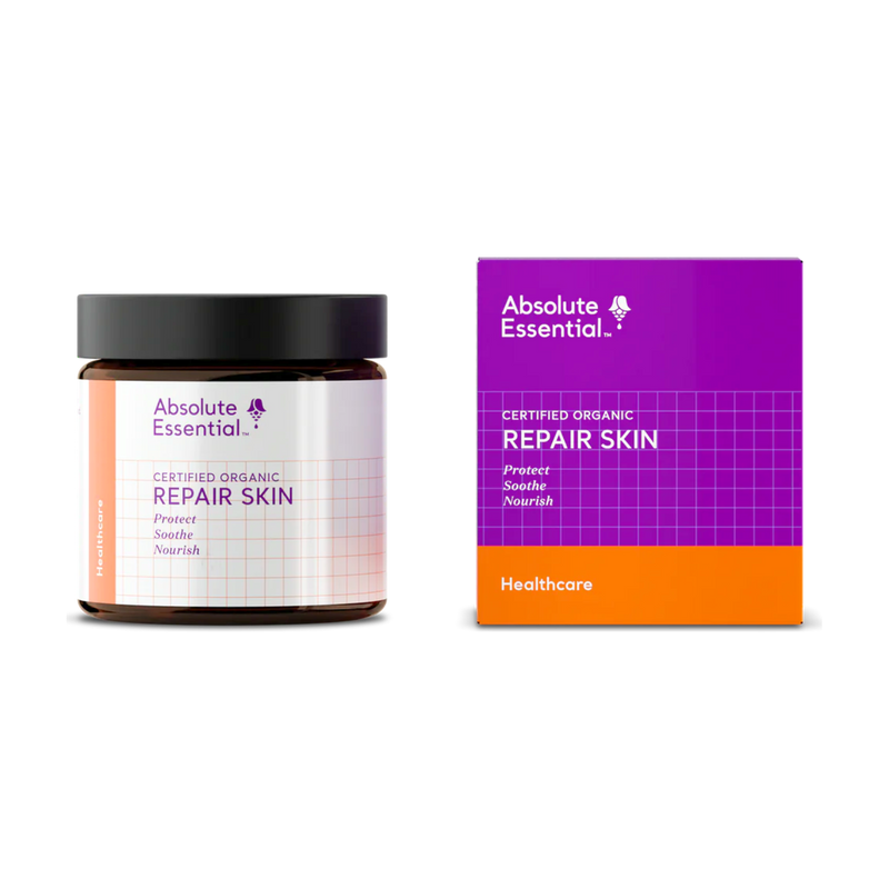 Repair Skin 100ml