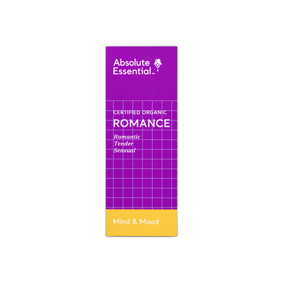 Romance 10ml