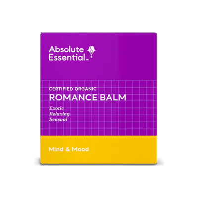 Romance Balm	100ml