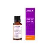 Scarless Solution 25ml
