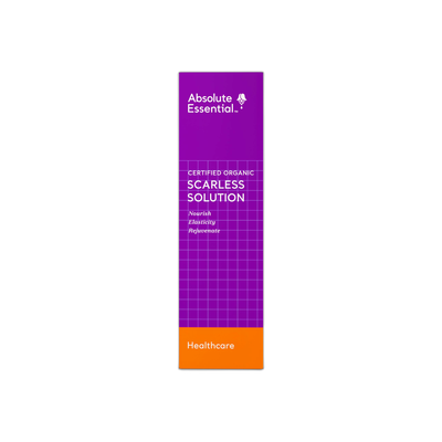 Scarless Solution 25ml