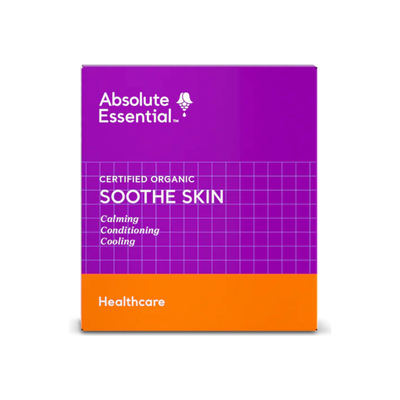 Soothe Skin 100g