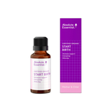 Start Birth	25ml