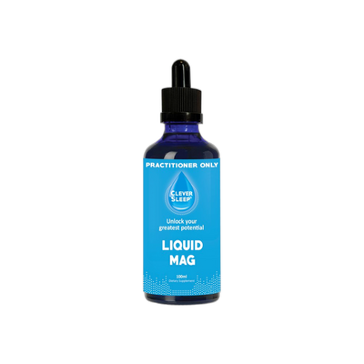 Liquid Mag