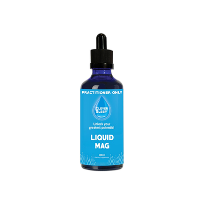 Liquid Mag