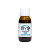 hb#09 Detoxa (Detoxification) 50ml