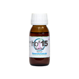 hb#15 Lacta (Milk Regulator) 50ml