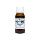 hb#19 Serena (Stress & Insomnia) 50ml