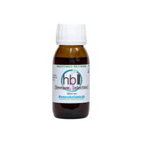 hbI (Immune Infection) 50ml