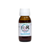 hbK (Kidney) 50ml