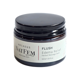 Flush Edema Relief