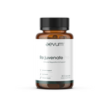 Re:juvenate Pro 30 capsules