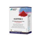 Algotene II