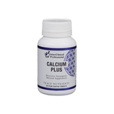 Calcium Plus