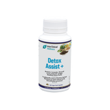 Detox Assist
