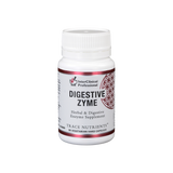 Digestive Zyme
