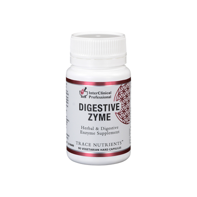 Digestive Zyme