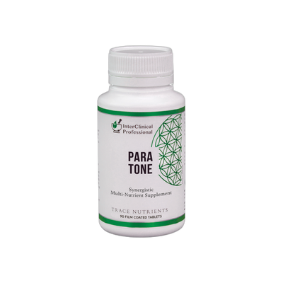 Para Tone