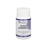 Silica Advanced