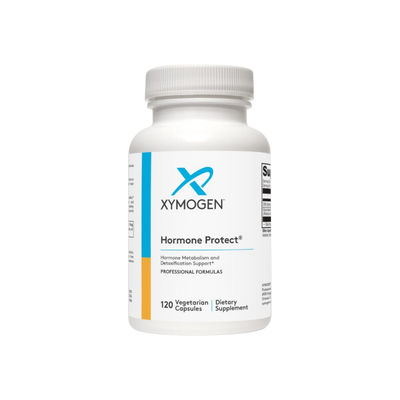 Hormone Protect 120c