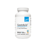 GastrAcid™