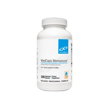 MedCaps Menopause