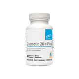 Quercetin 20x Plus