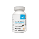 Nrf2 Activator
