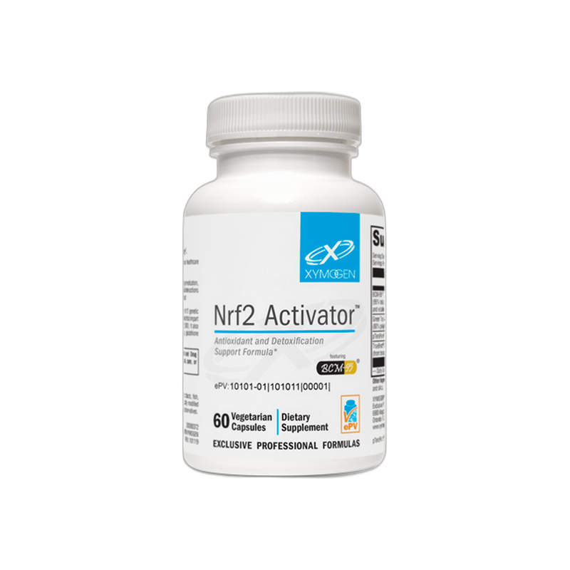Nrf2 Activator