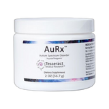 AuRx™ Medical Food