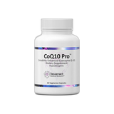 CoQ10 Pro