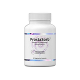 ProstaSorb™