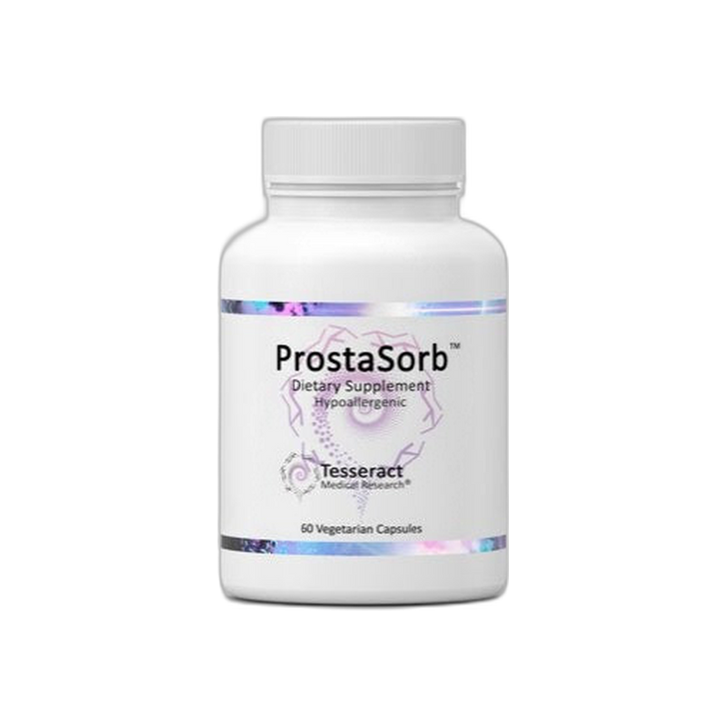 ProstaSorb™