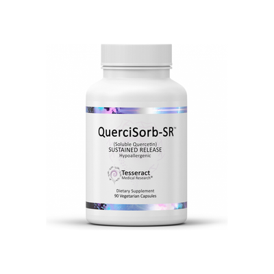 QuerciSorb™ SR