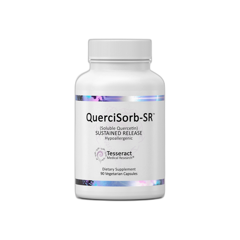 QuerciSorb™ SR
