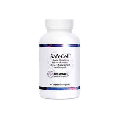 SafeCell™