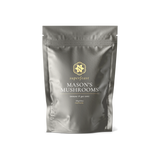 Masons Mushrooms - 250g