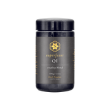 QI Blend