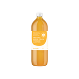 Organic Apple Cider Vinegar