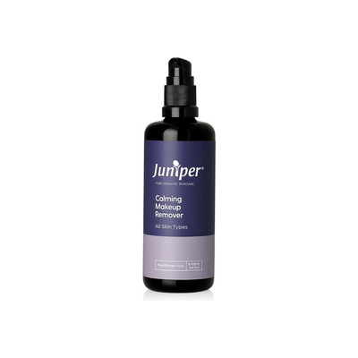 Calming Make-up Remover 100ml