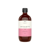 Saw Palmetto 1:2
