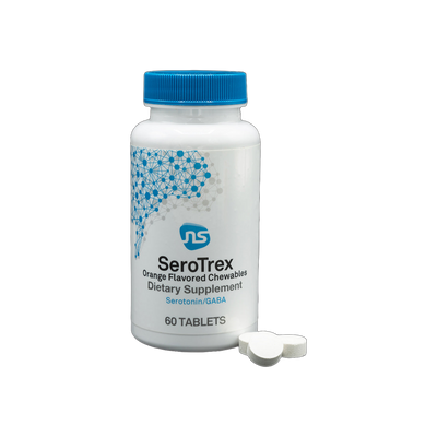 SeroTrex